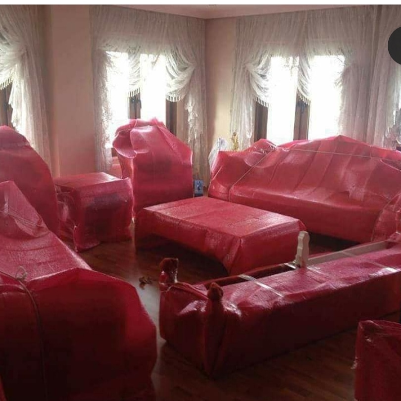 Lüleburgaz Nakliyat Slider